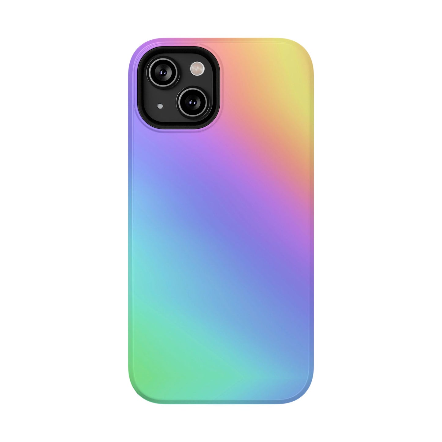 Somewhere Over The Rainbow Case