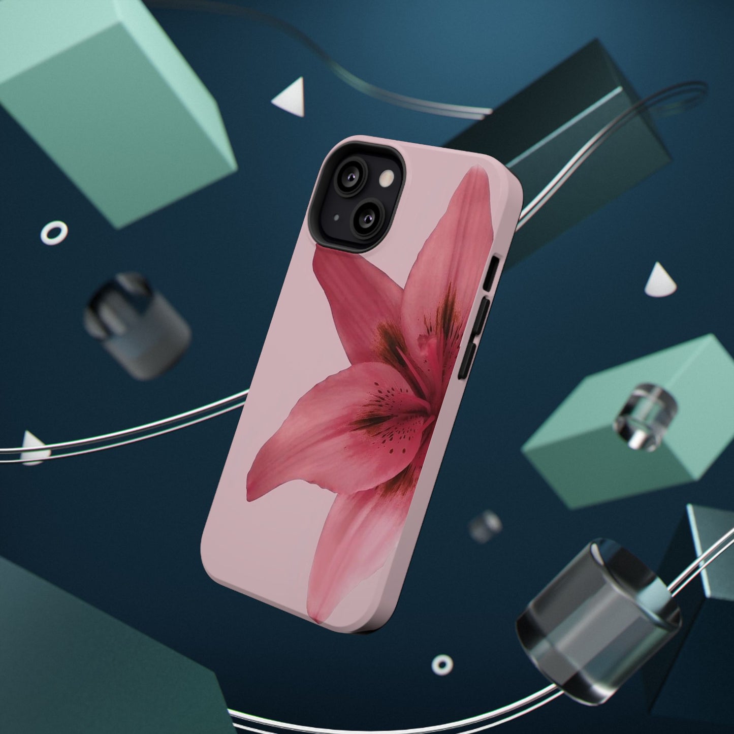 This is Gorgeous Case