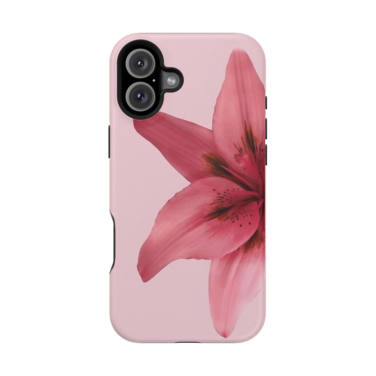 This is Gorgeous Case
