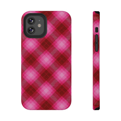 Picnic Blanket But Trendy Case