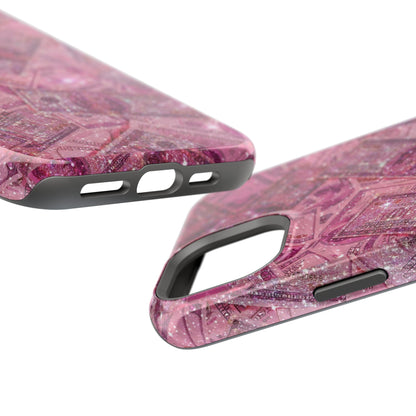 Dollar Dollar Bills Case