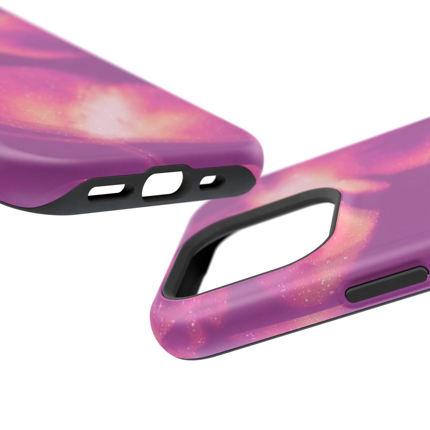 Enchanted Garden Case