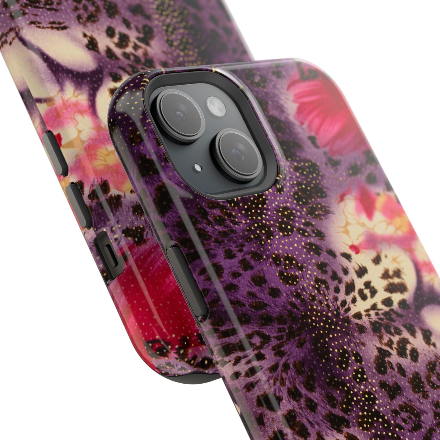 Who’s this Diva Case