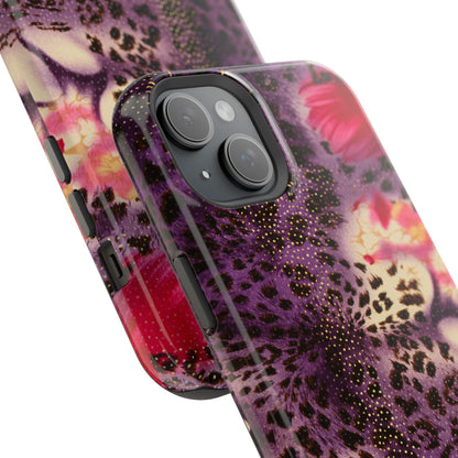 Who’s this Diva Case