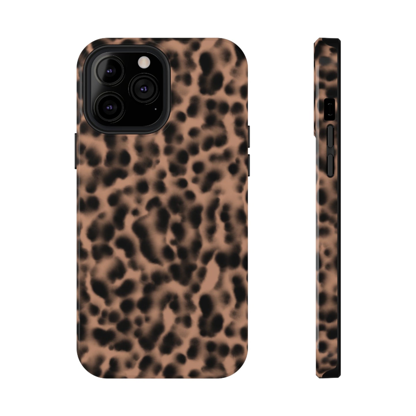 Cheetah Cheetah Case