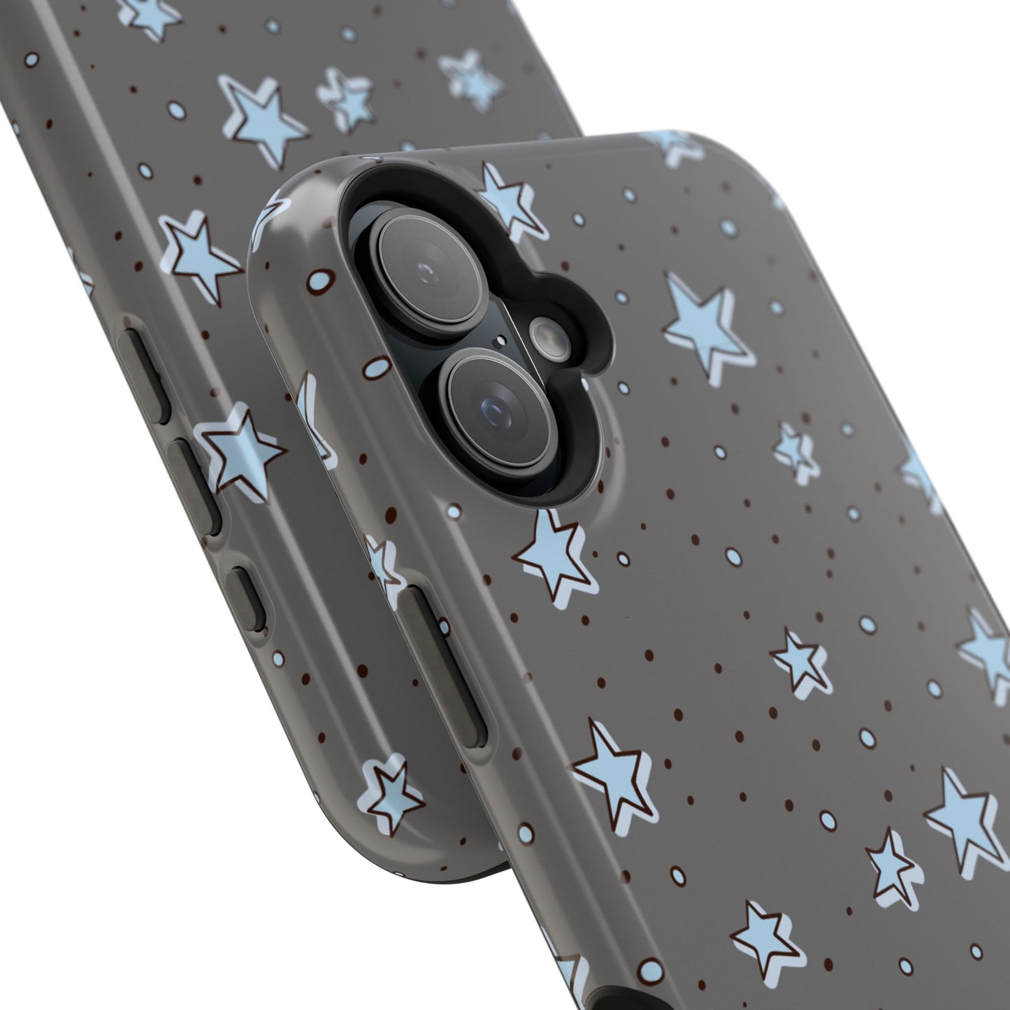 Sea Of Stars Case