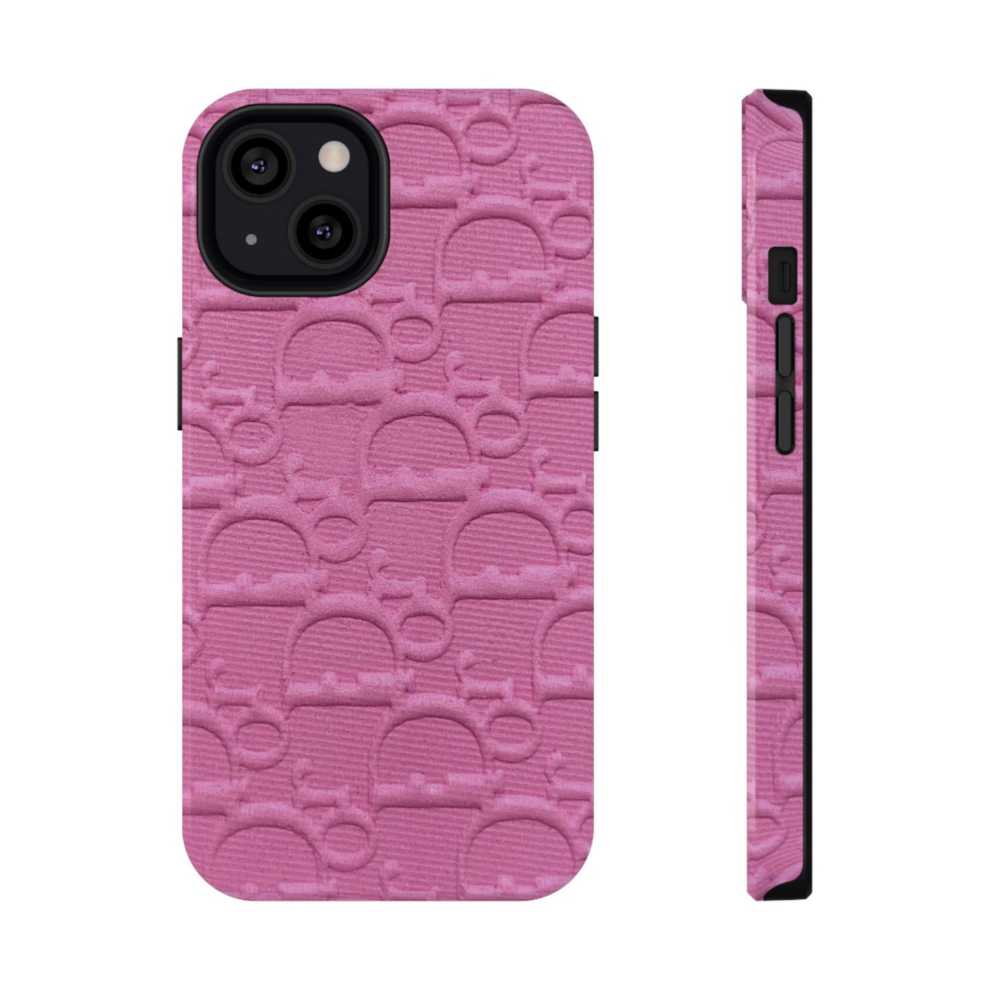 Adore Dior Case