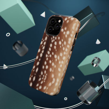 Deer Future Husband Case