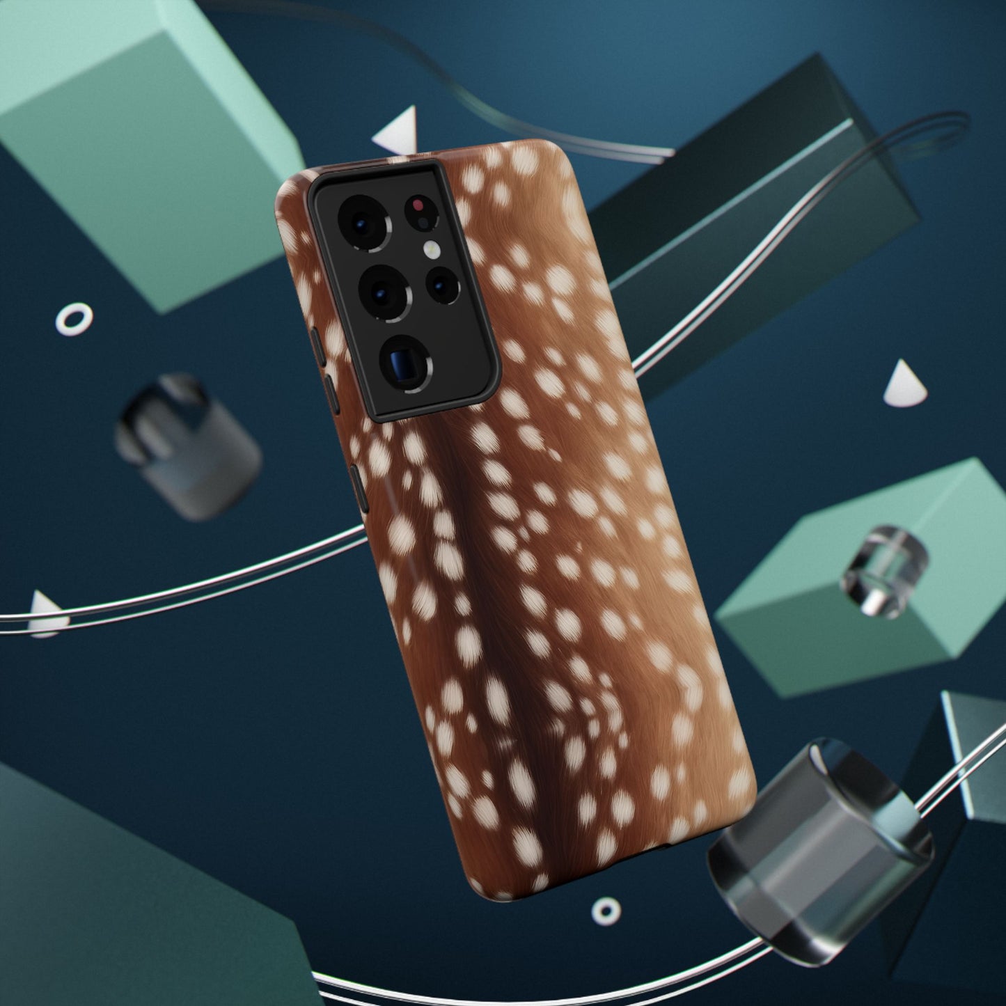 Deer Future Husband Case