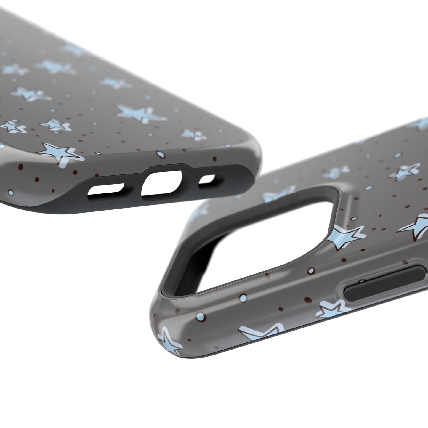 Sea Of Stars Case