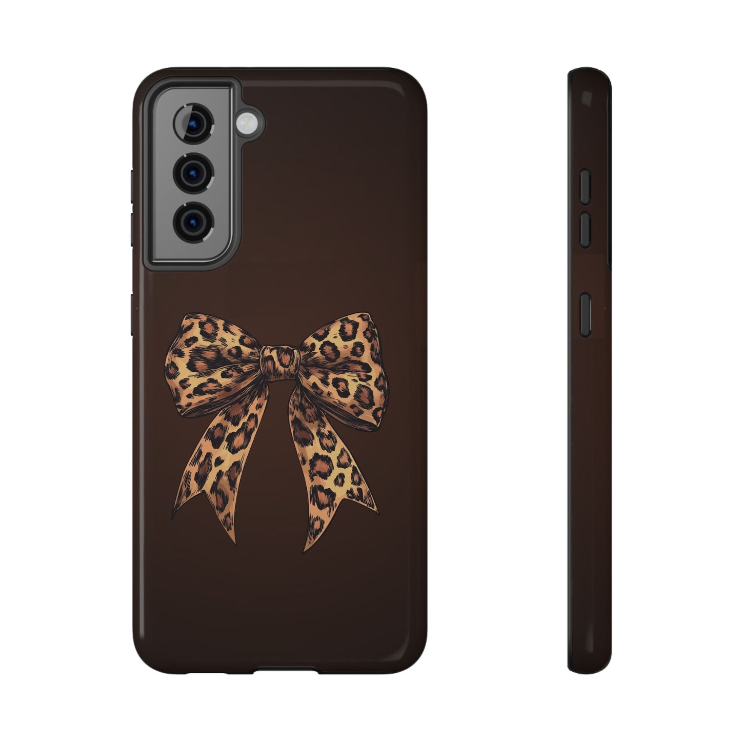 You’re A Cheetah Case