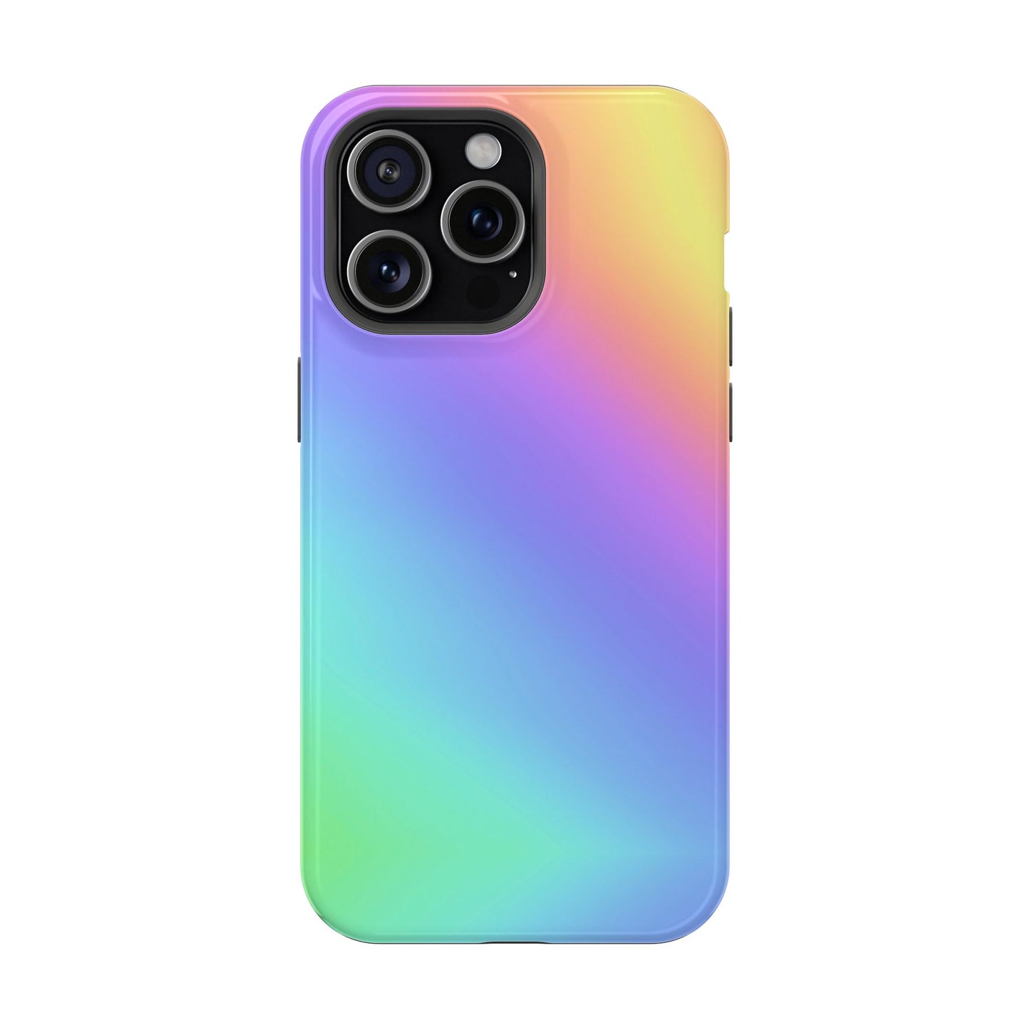 Somewhere Over The Rainbow Case