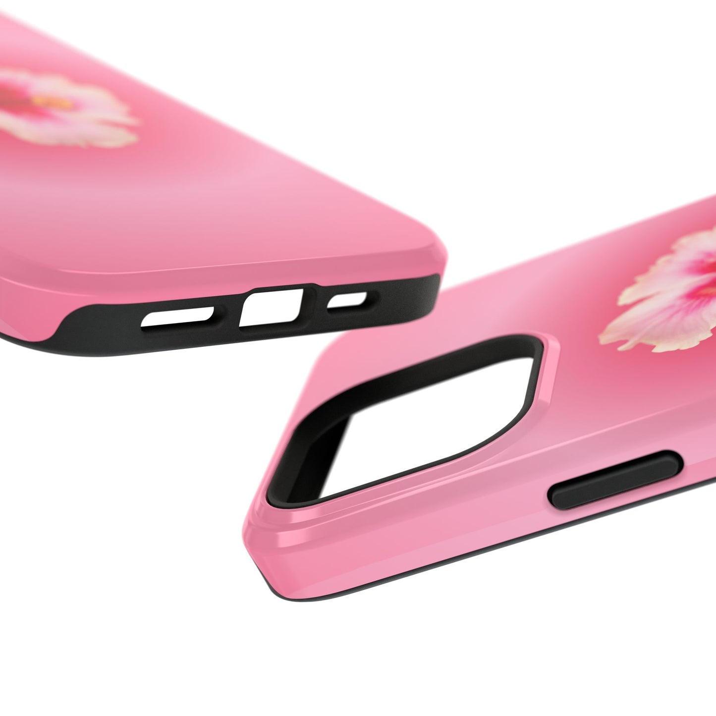 Frangipane Lover Case
