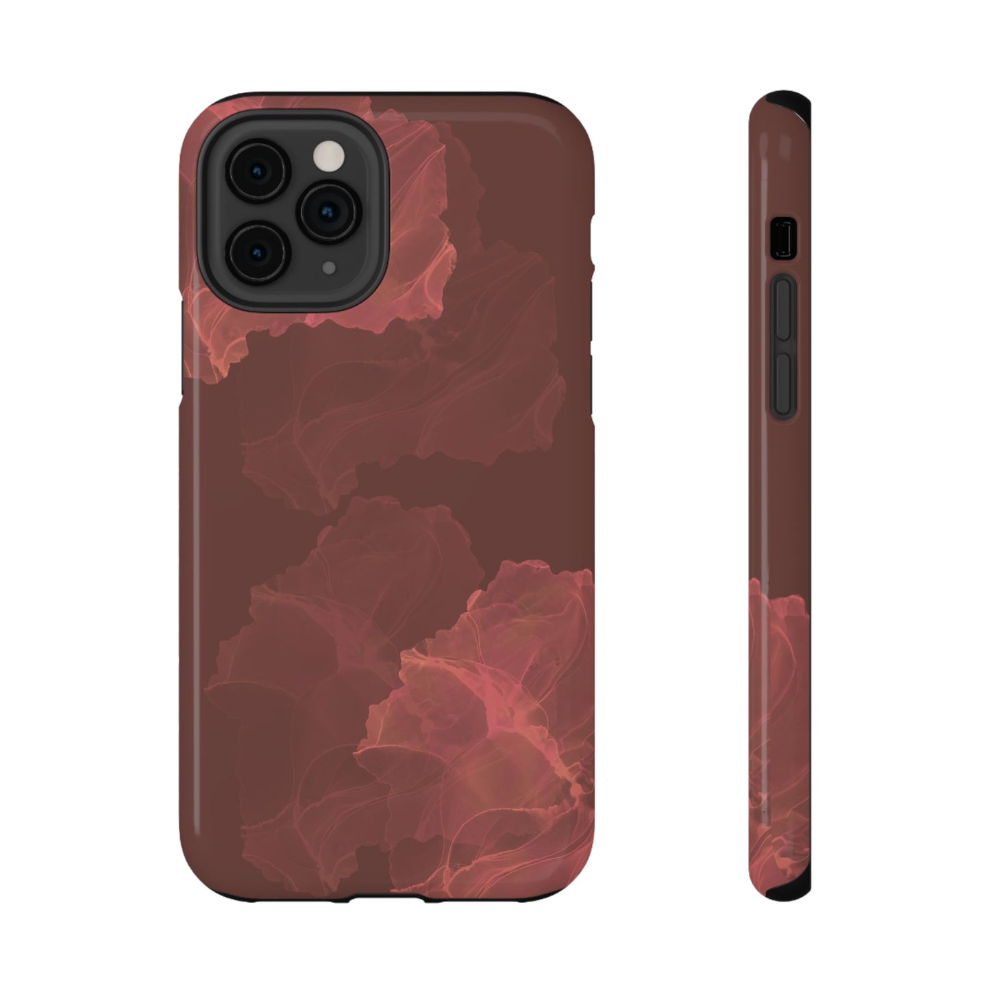 Abstract This Case