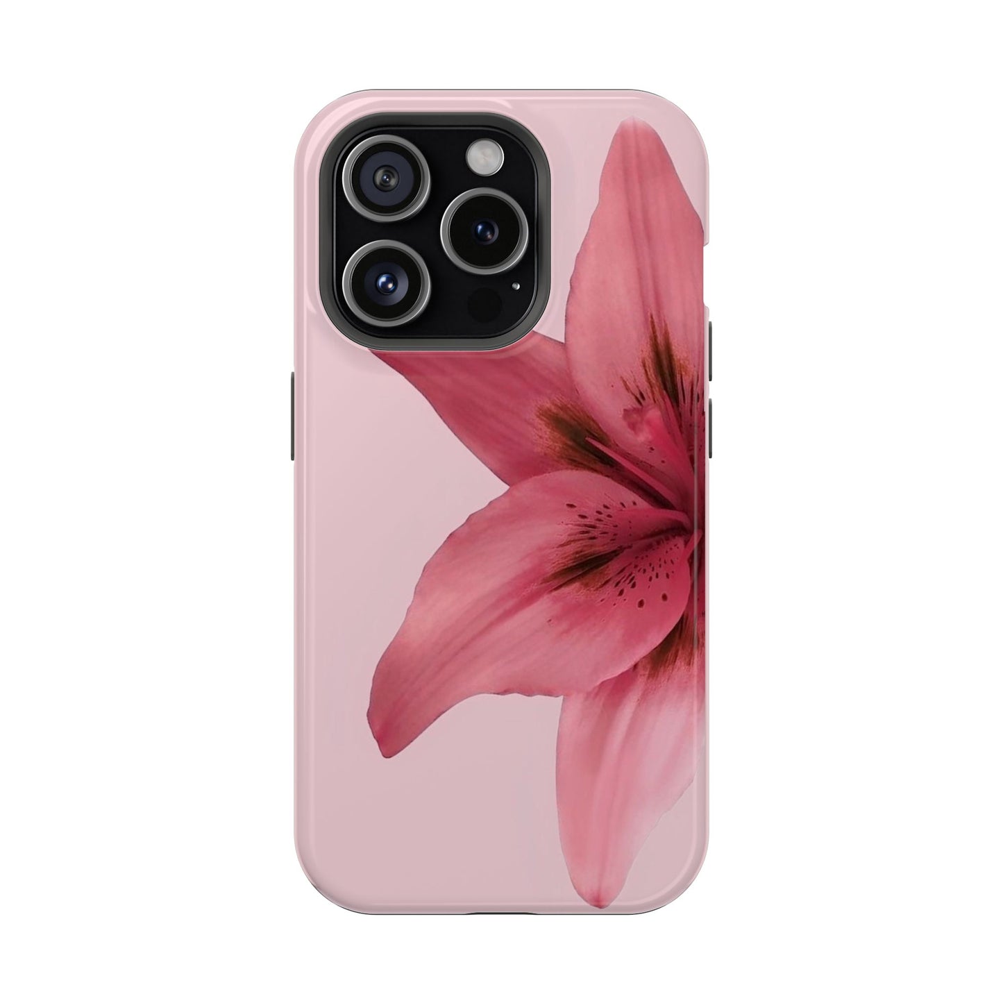 This is Gorgeous Case