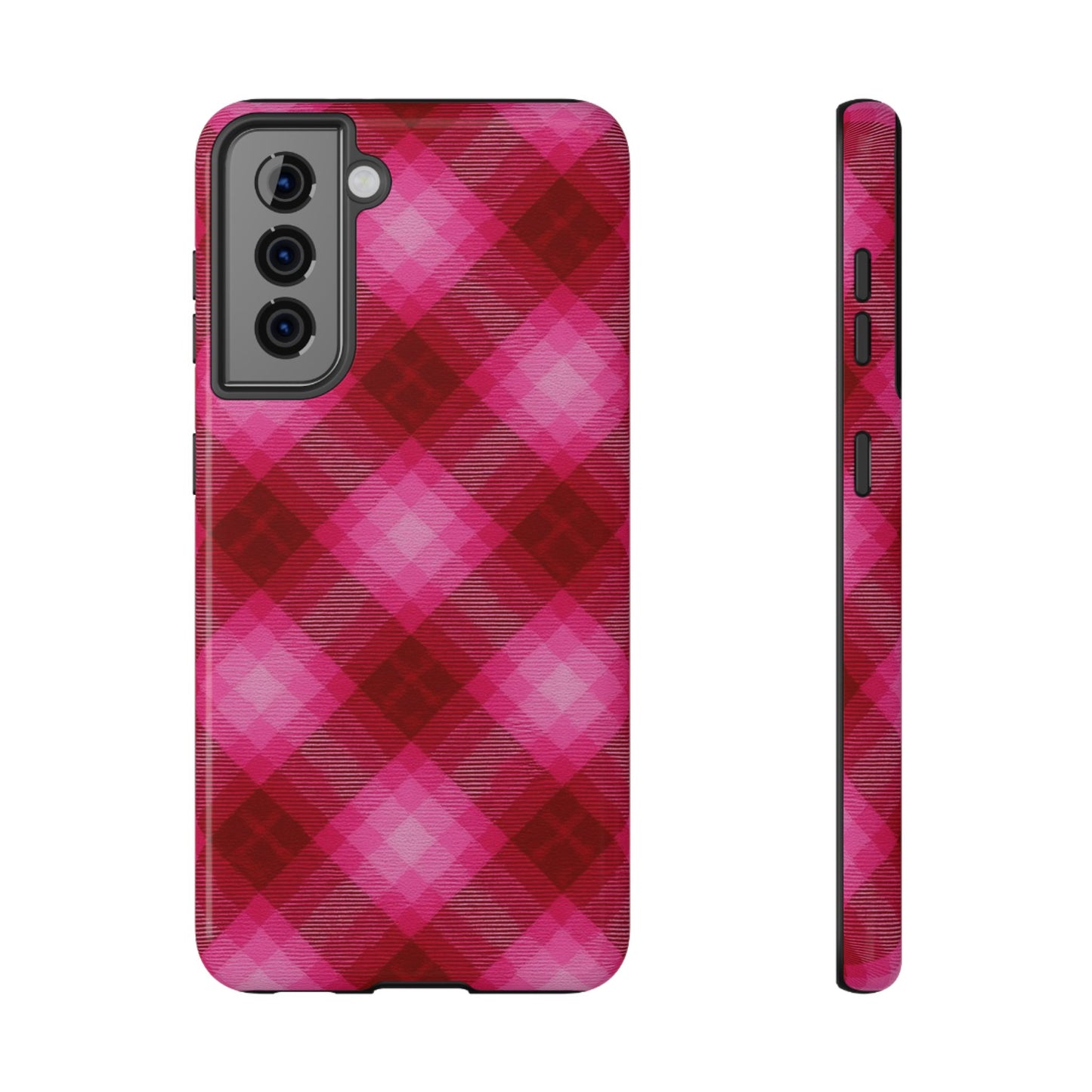 Picnic Blanket But Trendy Case