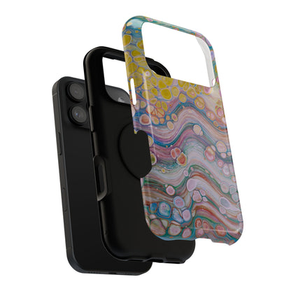 Lucid Dreams Case