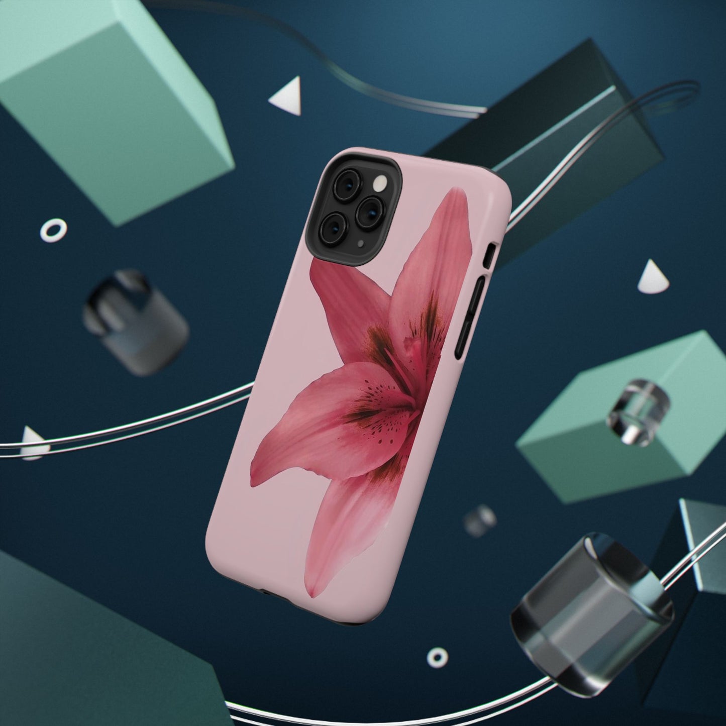 This is Gorgeous Case