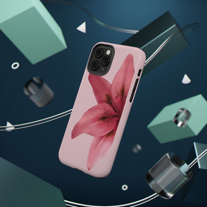 This is Gorgeous Case