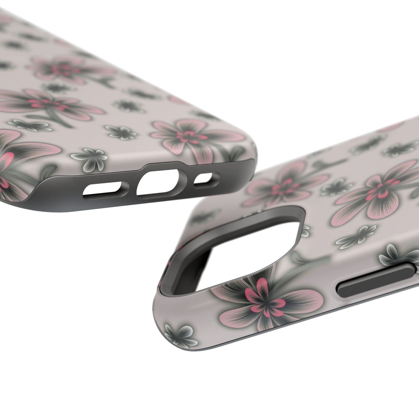 Little Miss Daisy Case