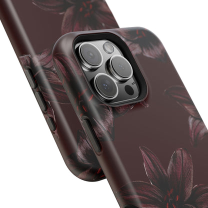 Dark Dreams Case