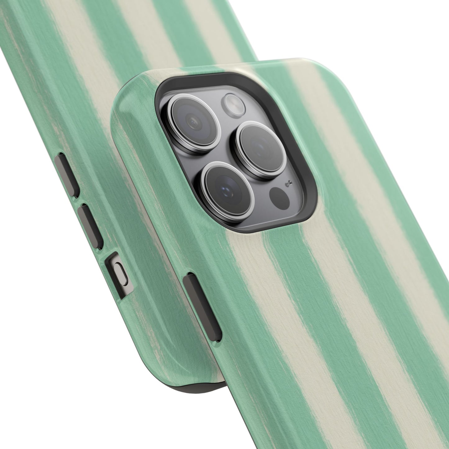 Minty Summer Case