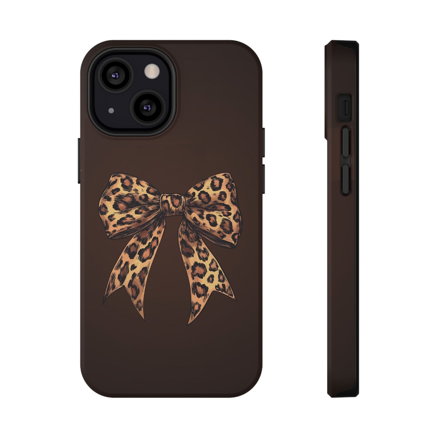 You’re A Cheetah Case