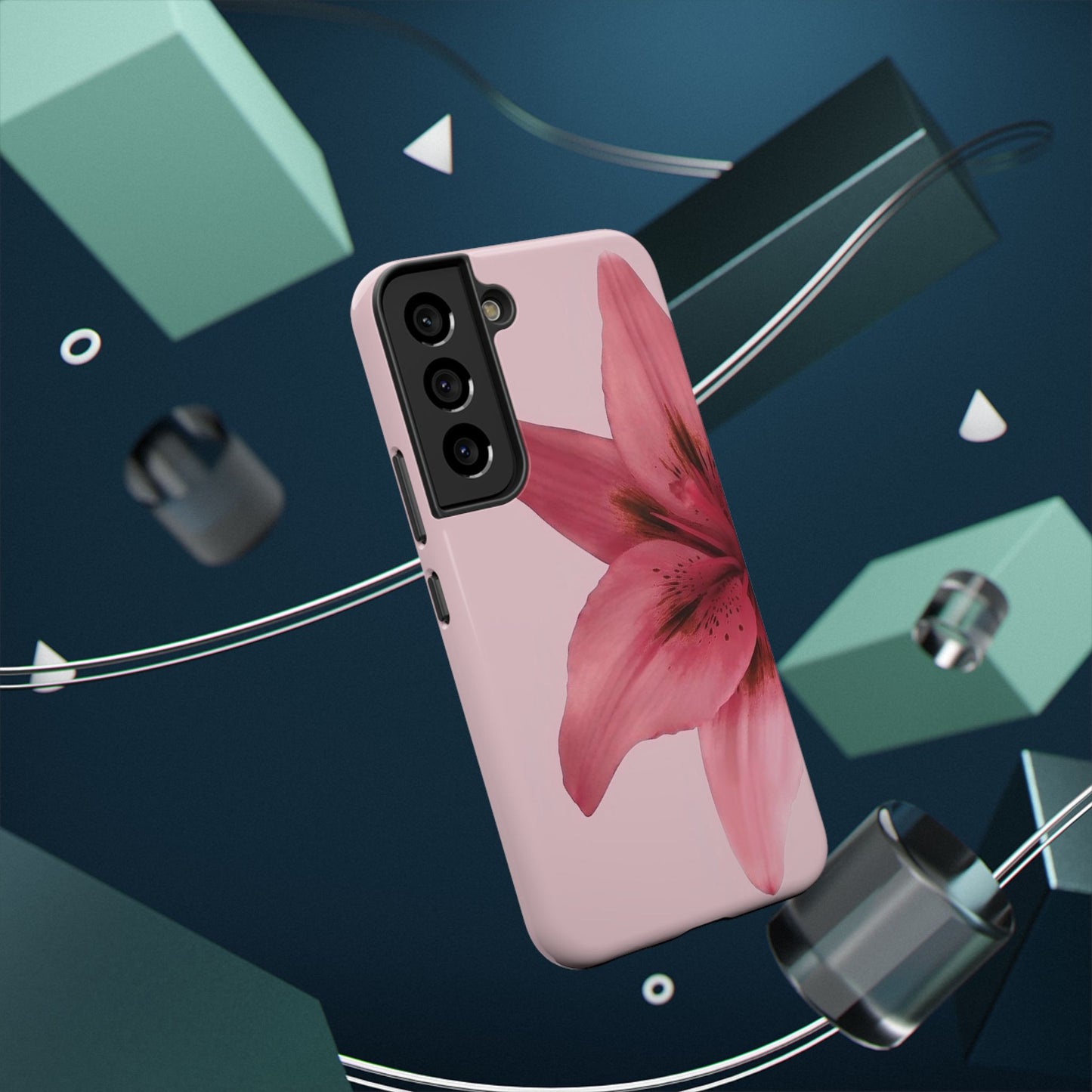 This is Gorgeous Case