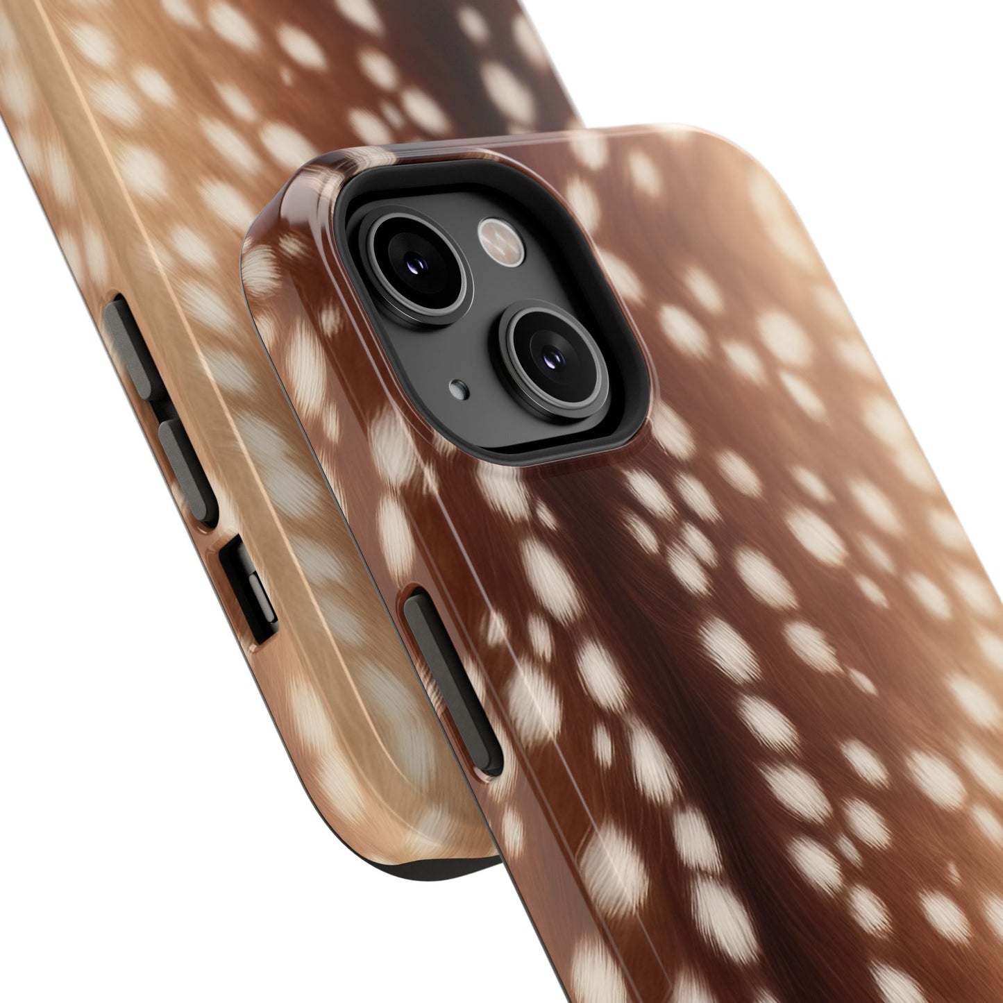 Deer Future Husband Case