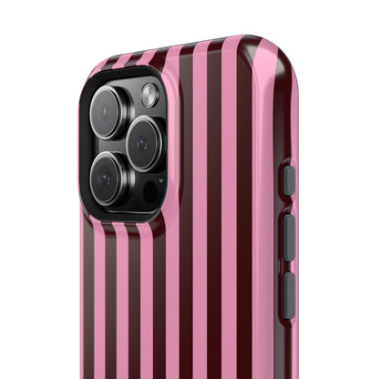 Case Of Stripes