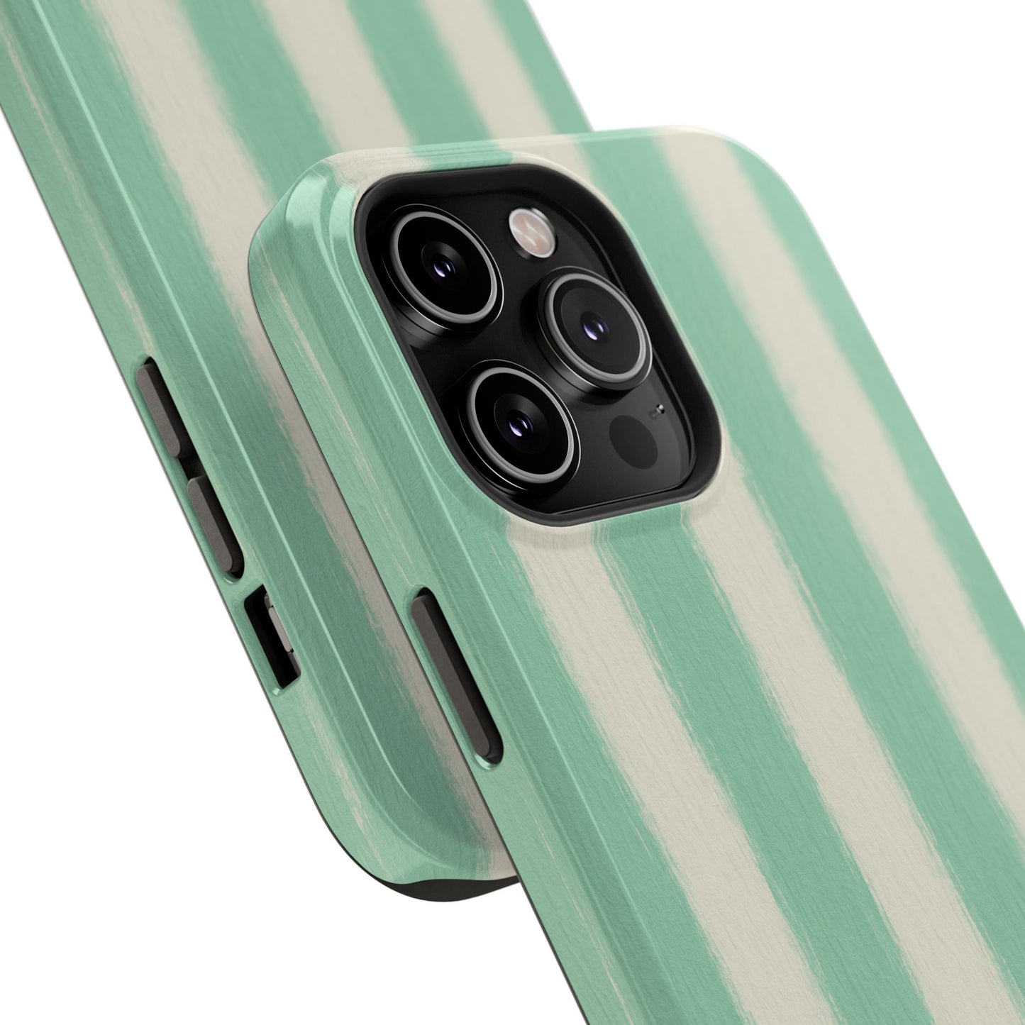 Minty Summer Case