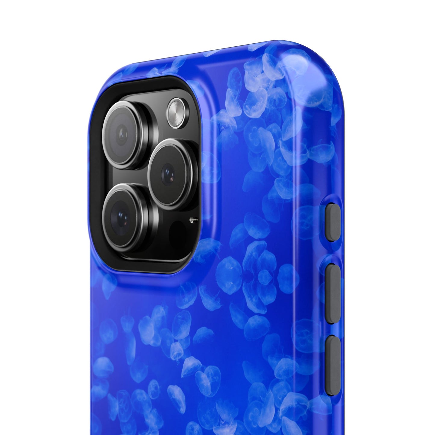 Damn De jellyfish Case