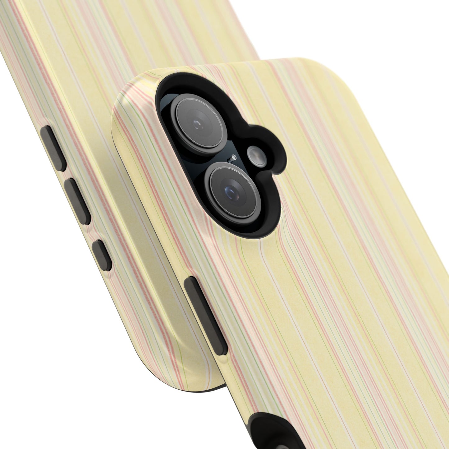 Strip Stripe Case