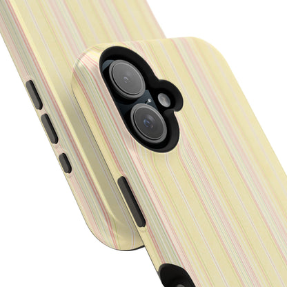 Strip Stripe Case