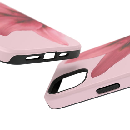 This is Gorgeous Case