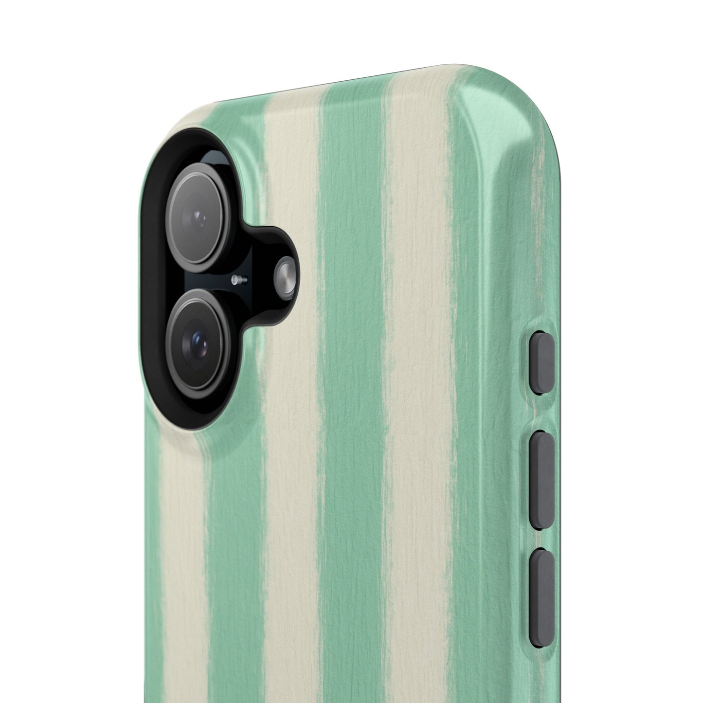 Minty Summer Case