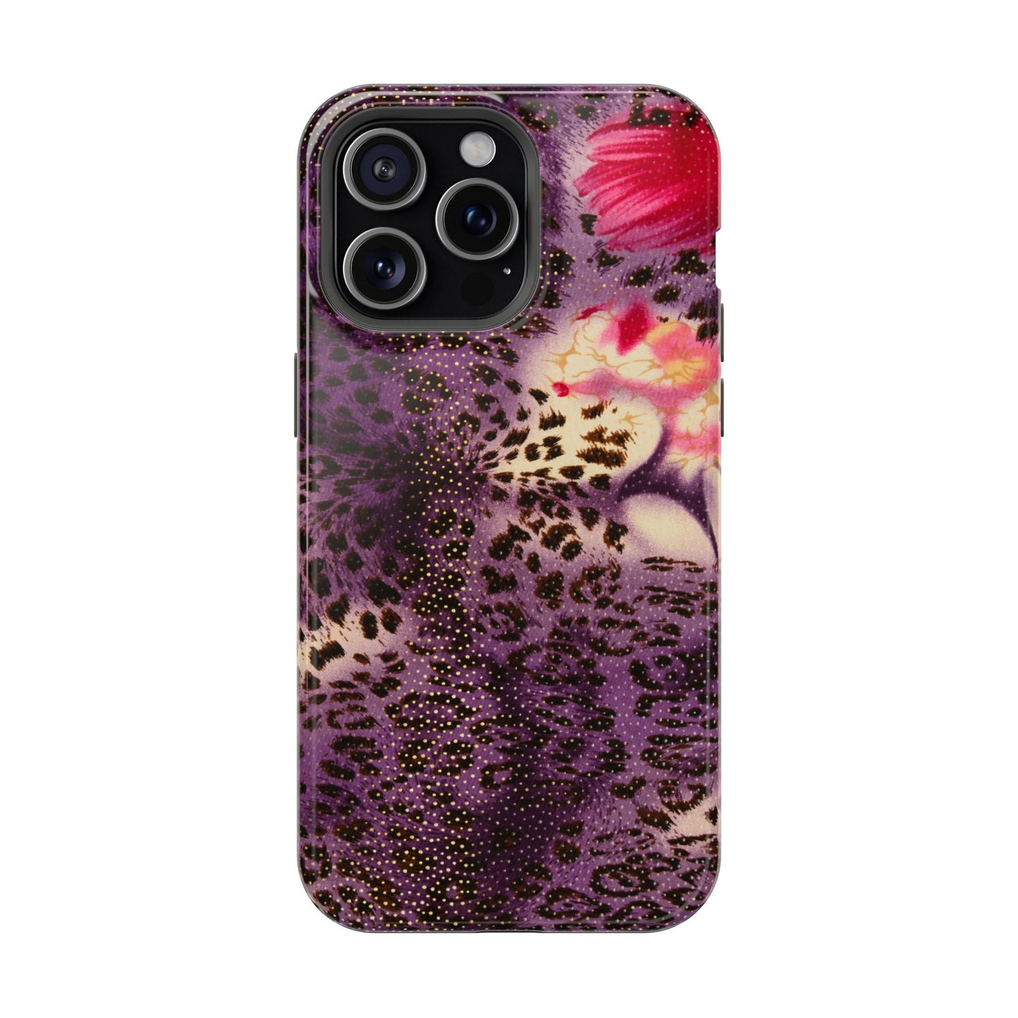 Who’s this Diva Case