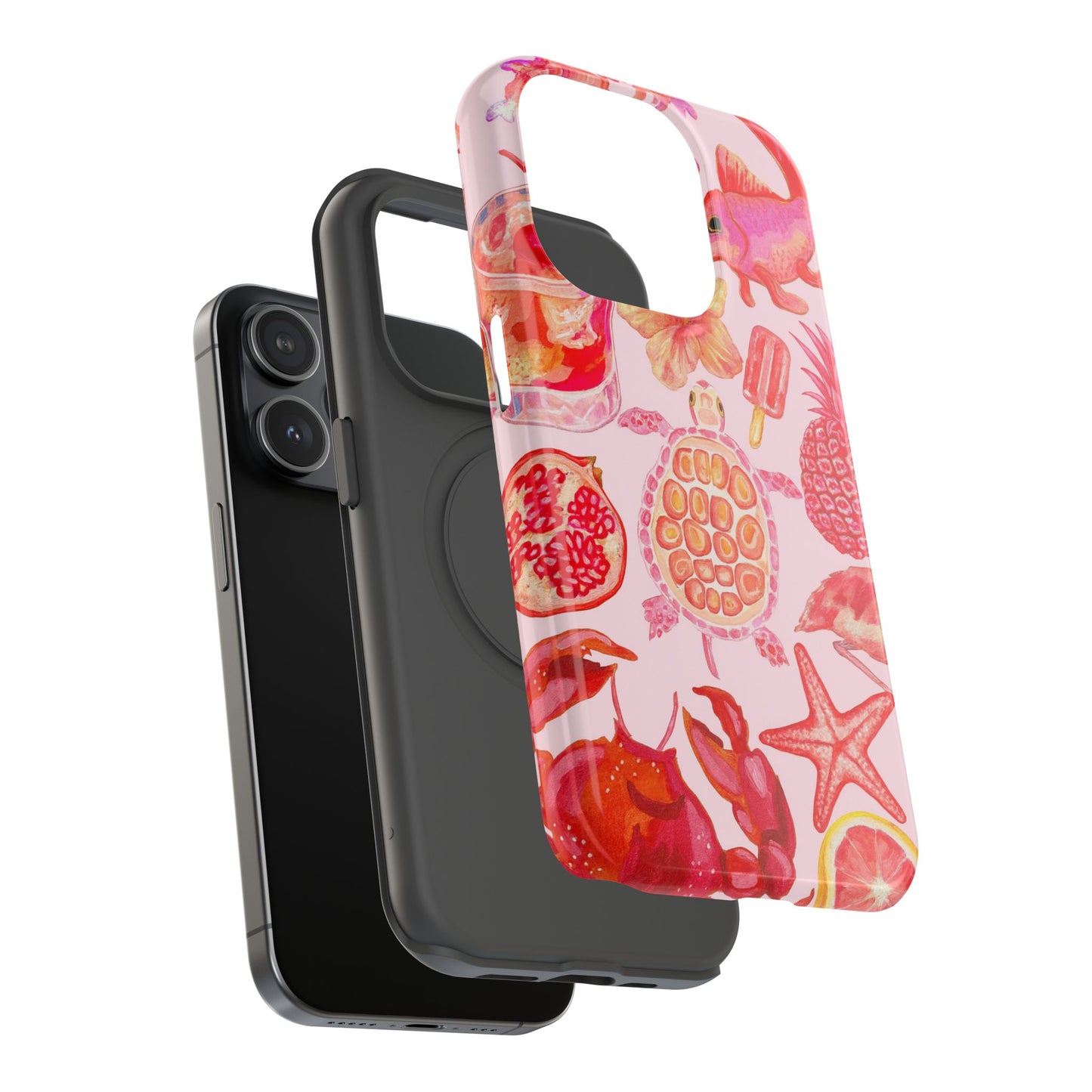 Little Bit Of Everything Case