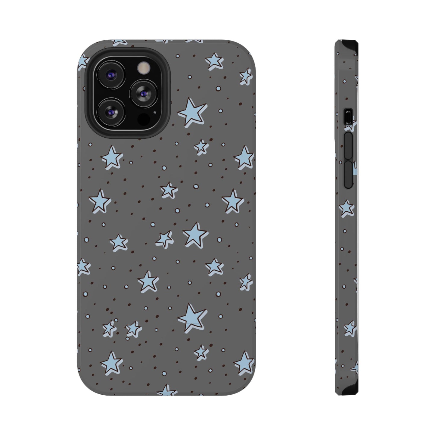 Sea Of Stars Case