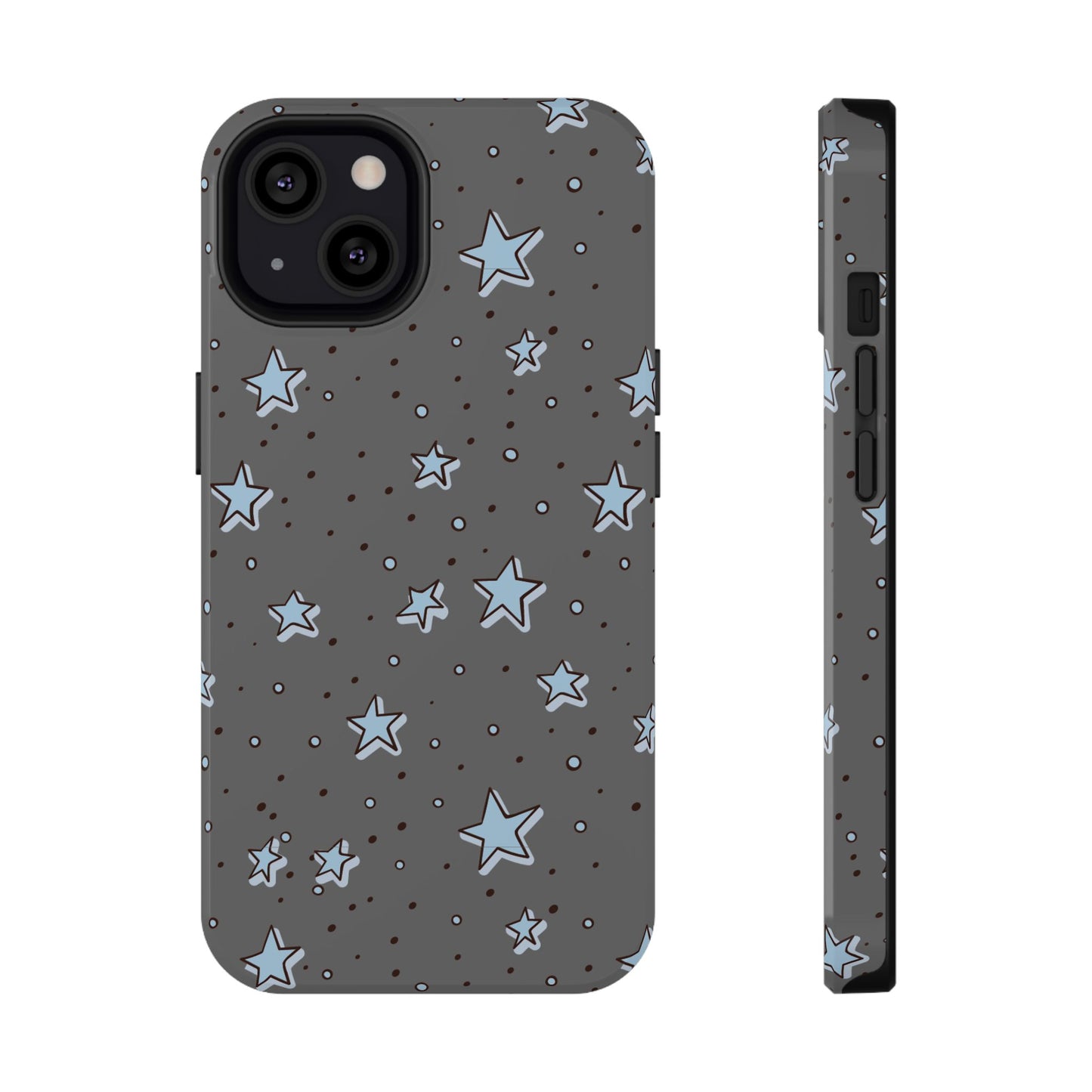 Sea Of Stars Case