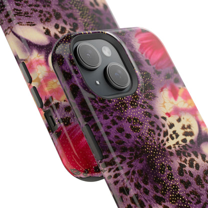 Who’s this Diva Case