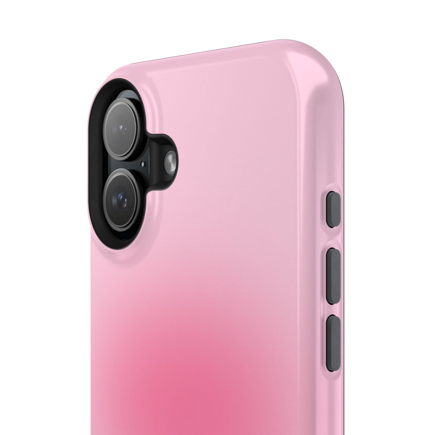 Pink Pop Case