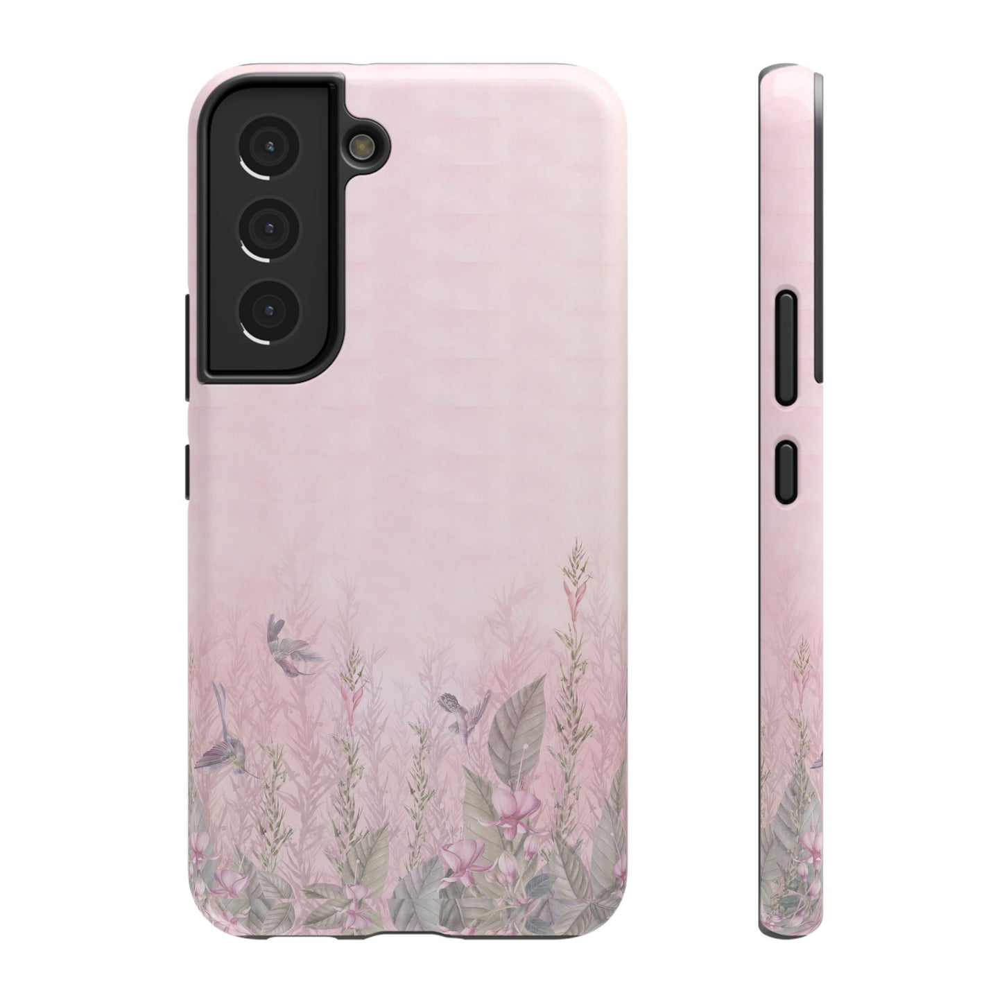 Wonder And Whimsy Case