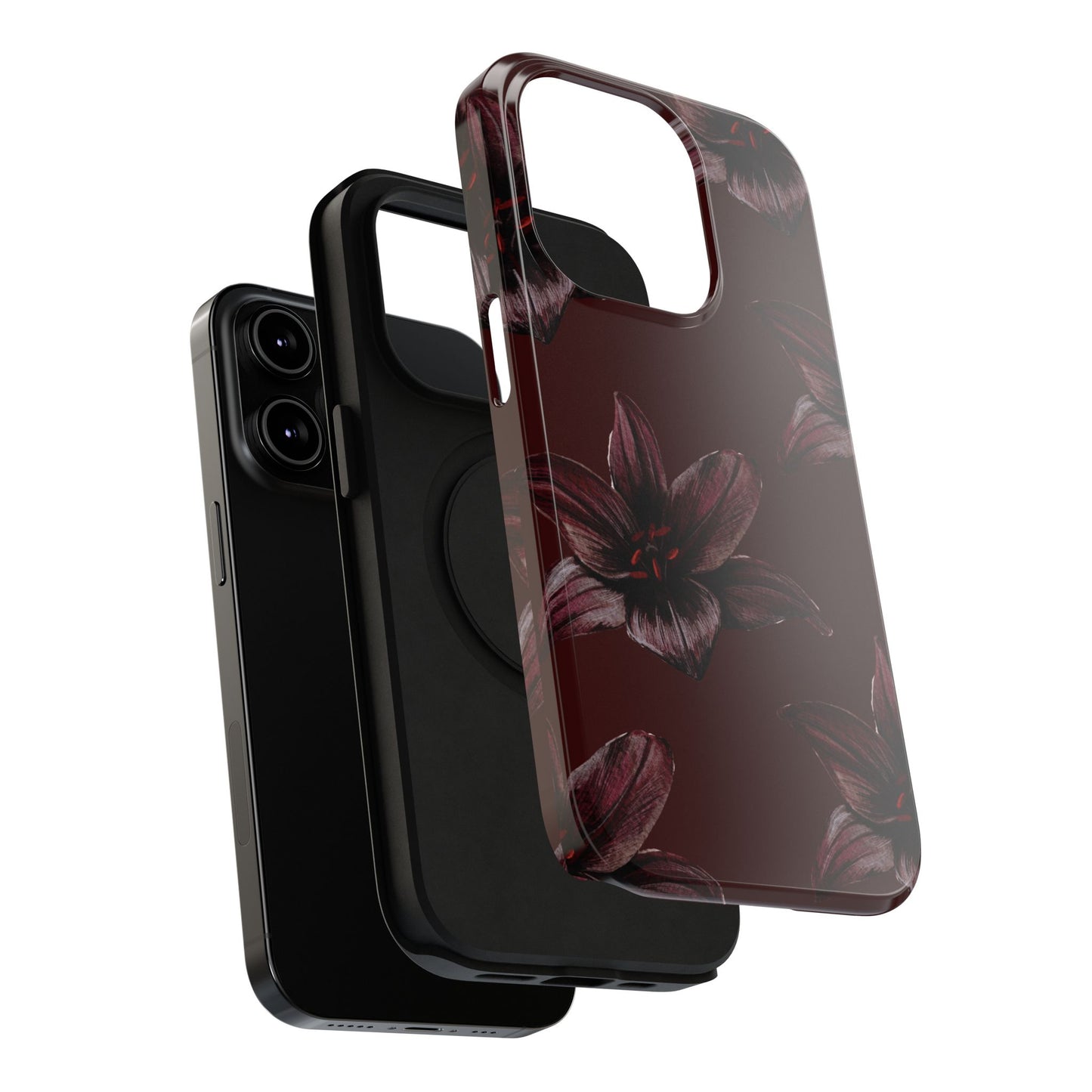 Dark Dreams Case