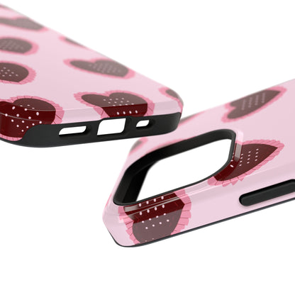 I Heart Allora Case