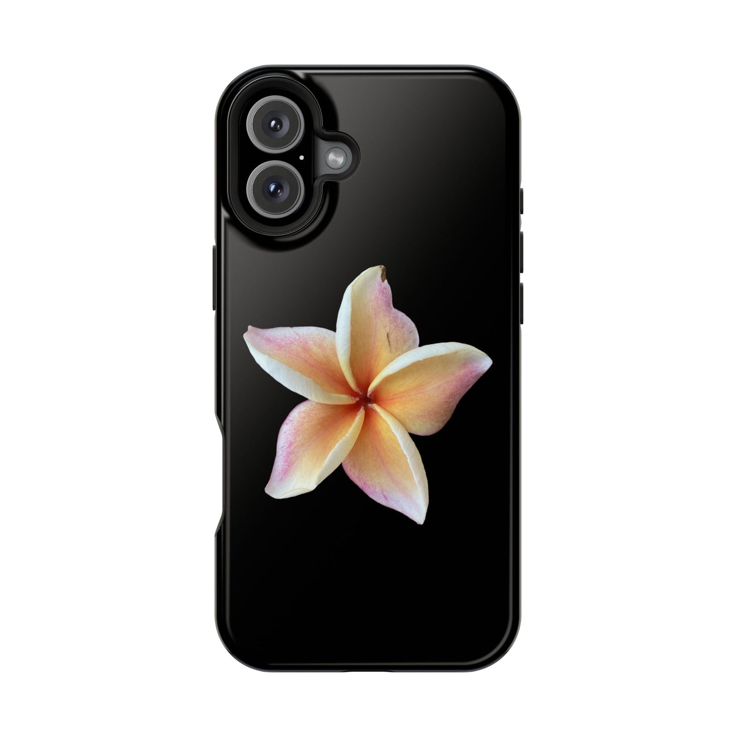 Just One Flower Case