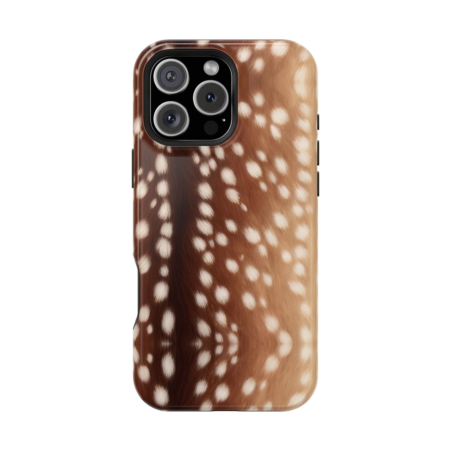 Deer Future Husband Case