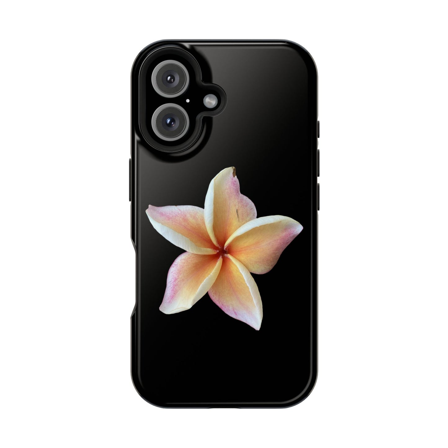 Just One Flower Case