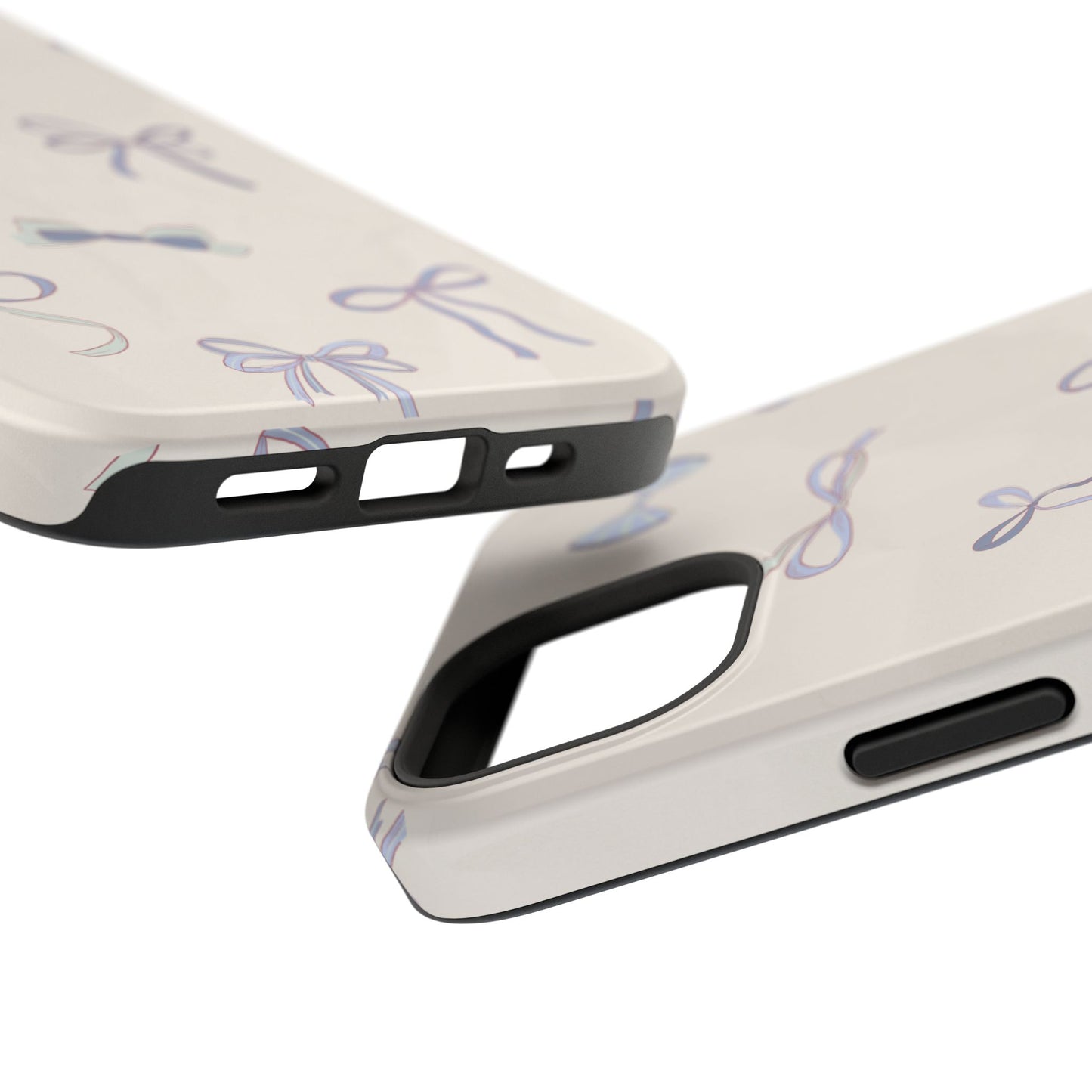 Bow Down To Me Case