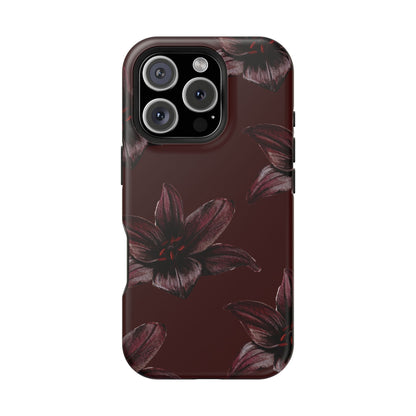 Dark Dreams Case